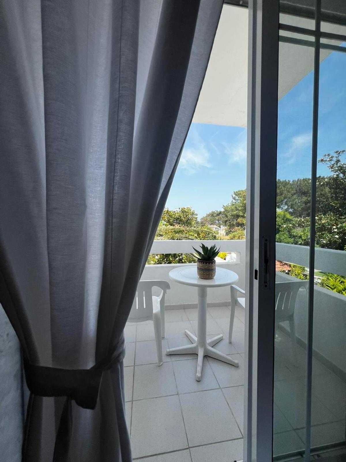 Hotel Proteas Órmos Prínou المظهر الخارجي الصورة